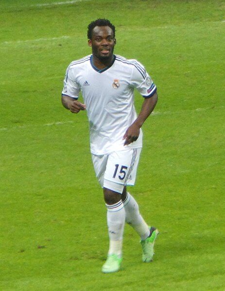 File:Essien Real Madrid.JPG