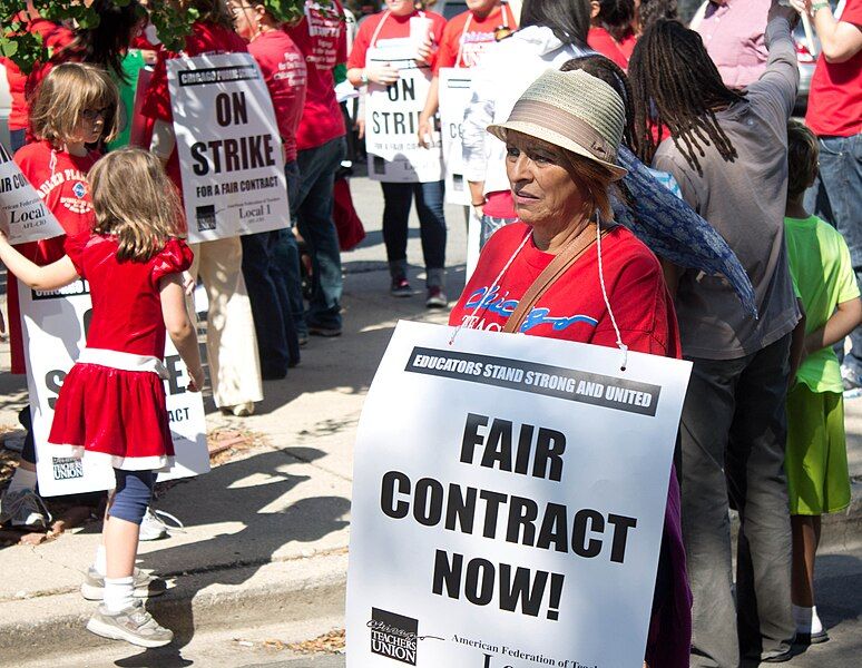 File:Fair Contract Now.jpg