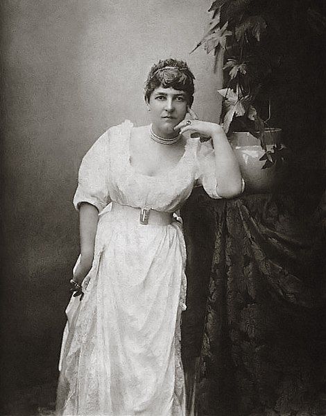 File:Fanny Stevenson.jpg