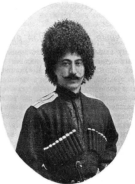 File:Feyzulla Mirza Qovanlu-Qajar.JPG