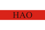 Flag of Hao