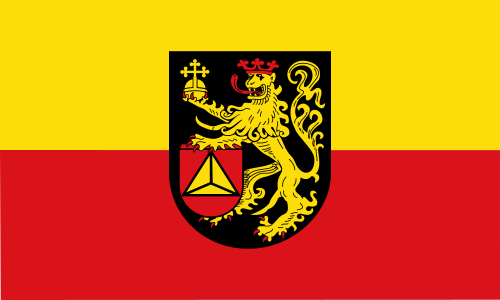 File:Flagge Frankenthal.svg