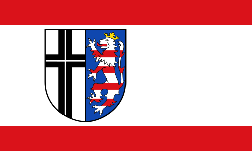 File:Flagge Landkreis Fulda.svg