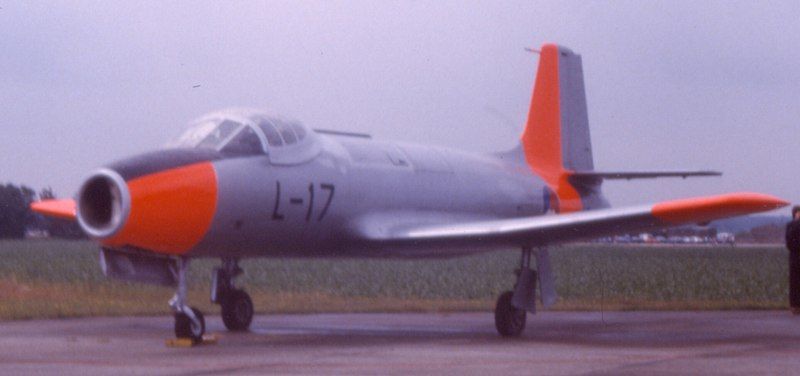 File:FokkerS14.jpg