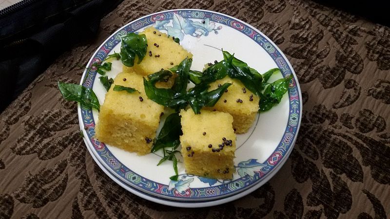 File:Food-Dhokla.jpg