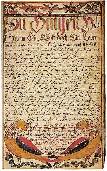 File:Fraktur1785.jpg