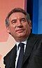 François Bayrou