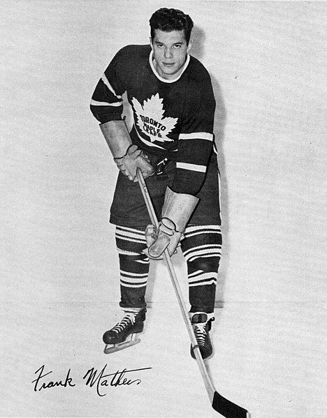 File:Frank mathers mapleleafs.jpg