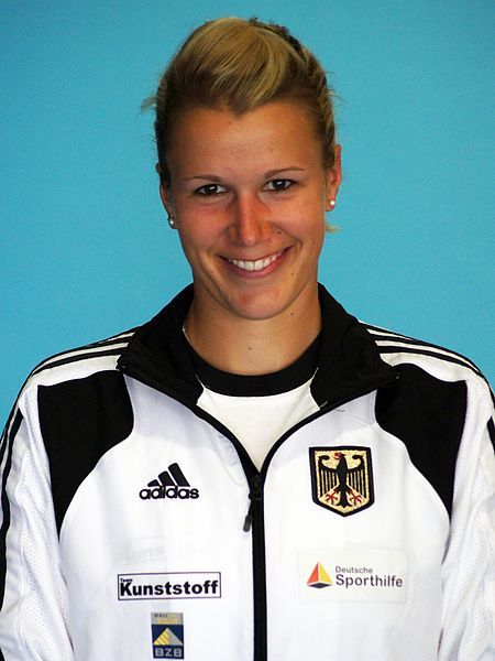 File:Franziska Weber2.jpg