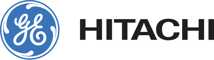 File:GE Hitachi.svg