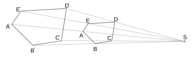 File:Geom podobnost stejnolehlest.svg