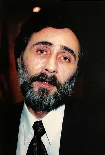 File:Georgi Petrosyan.JPG