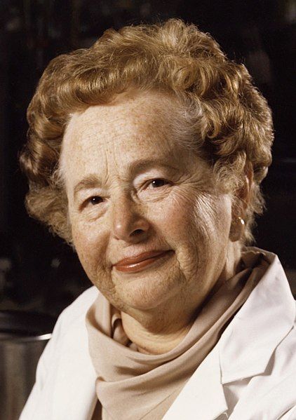 File:Gertrude Elion (cropped).jpg