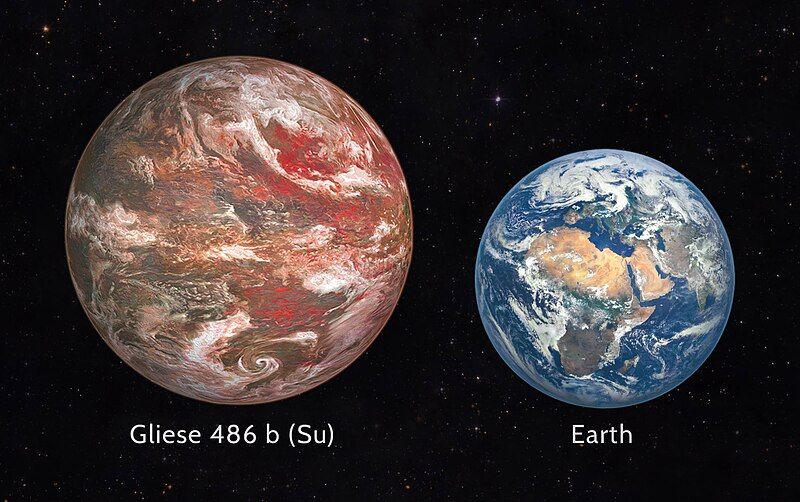 File:Gliese-486b.jpg