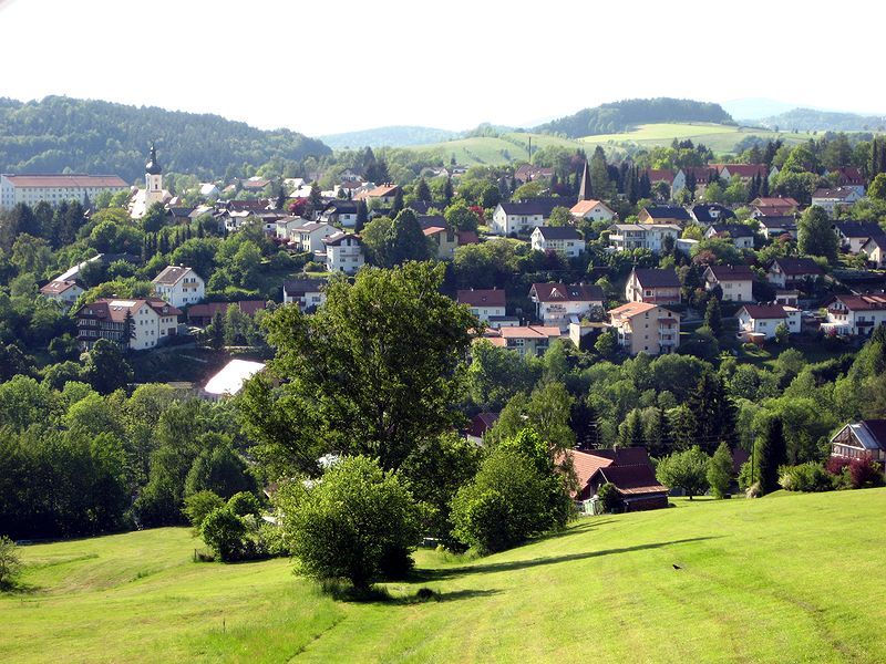 File:Grafenau.jpg