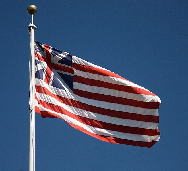 File:Grand-Union-Flag.jpg