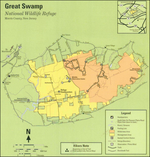 File:Great swamp map.png