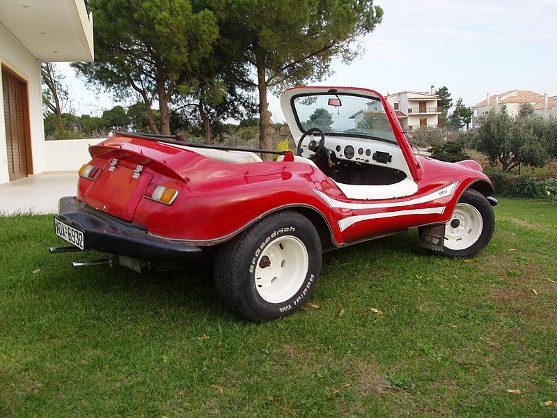 File:Greekbuggy2.JPG