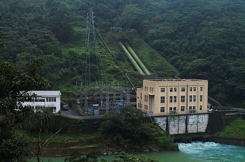 File:GueiShanPowerPlant.jpg