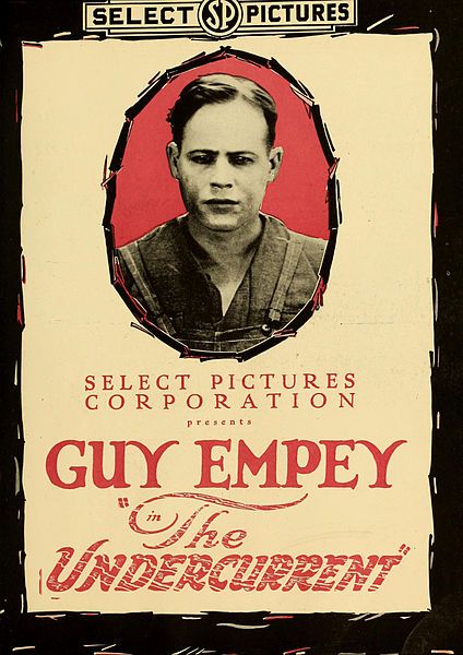 File:Guy Empey 1919.jpg