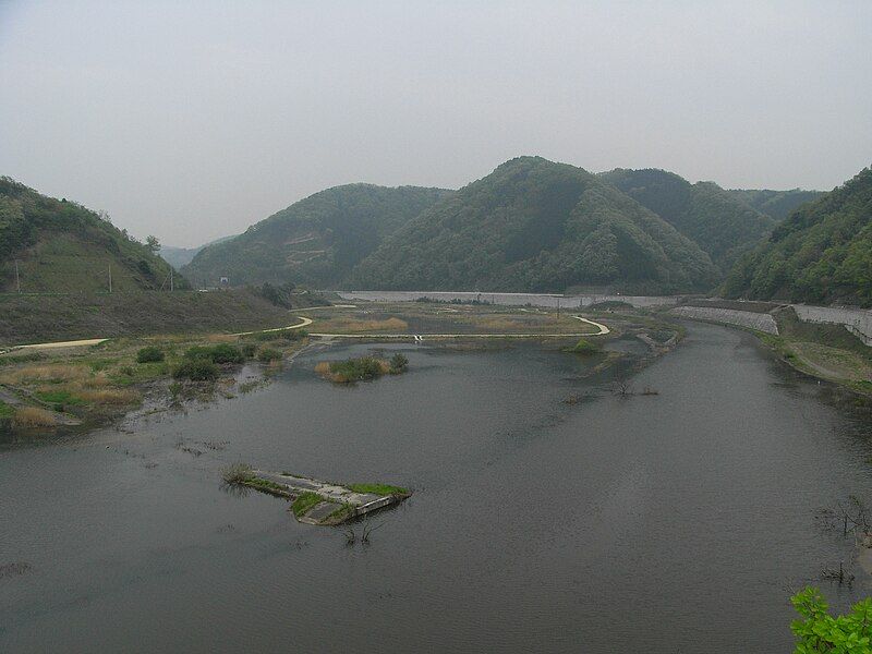 File:Haidsukako.JPG