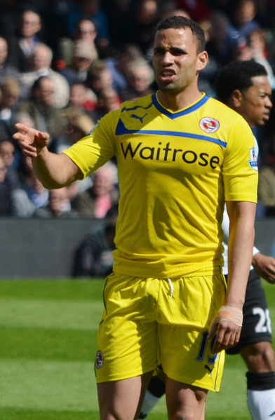 File:Hal Robson-Kanu 1.png