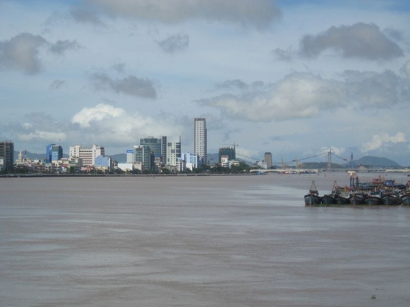 File:Han River.jpg