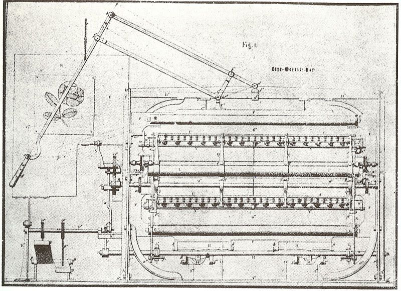 File:Handstickmaschine-Konstruktionszeichnung-A.jpg