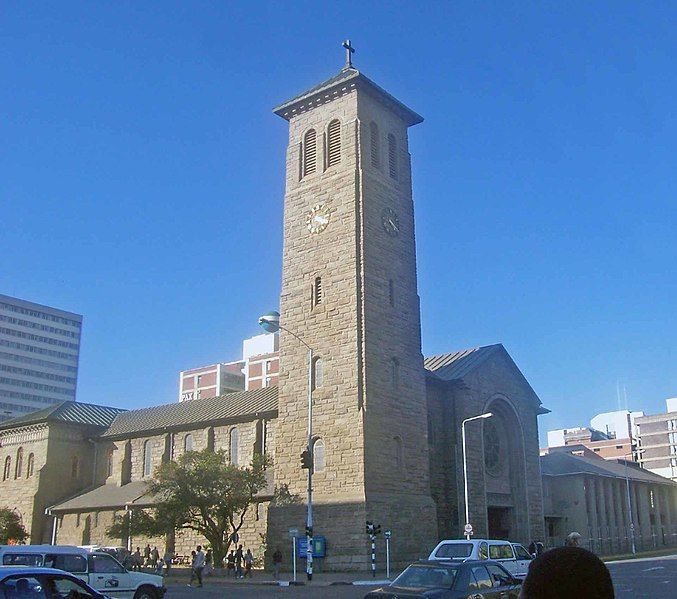 File:Harare anglicanchurch.JPG