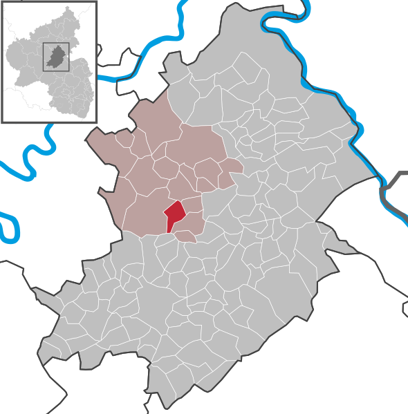 File:Hasselbach in SIM.svg