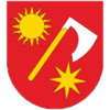 Coat of arms of Gmina Garbatka-Letnisko