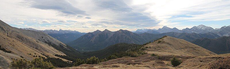 File:Highwood Pass area.jpg