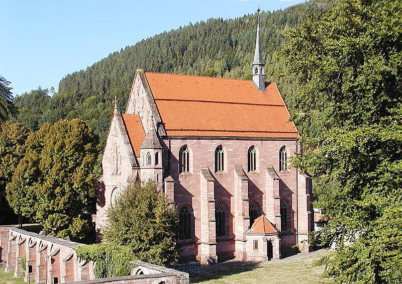 File:Hirsau marienkapelle2.JPG