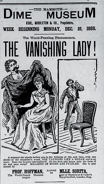 File:Hoffmann vanishing lady.jpg