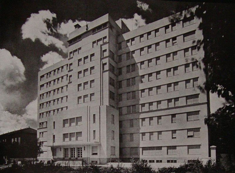 File:Hospital Durand (1941).JPG