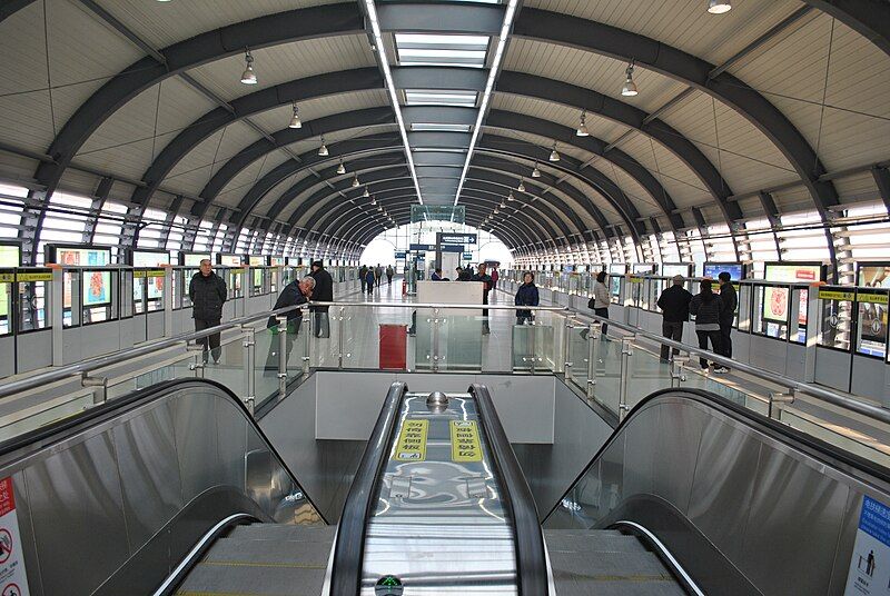 File:Huangjinkou station 01.JPG