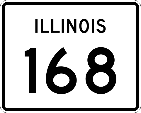 File:Illinois 168.svg