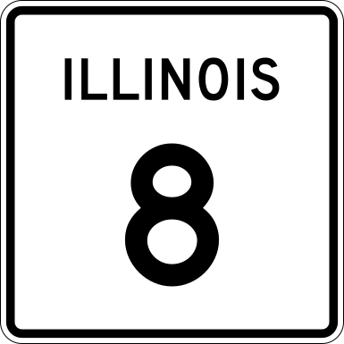 File:Illinois 8.svg