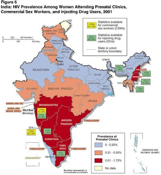 File:IndiaPrenatalHIV.jpg