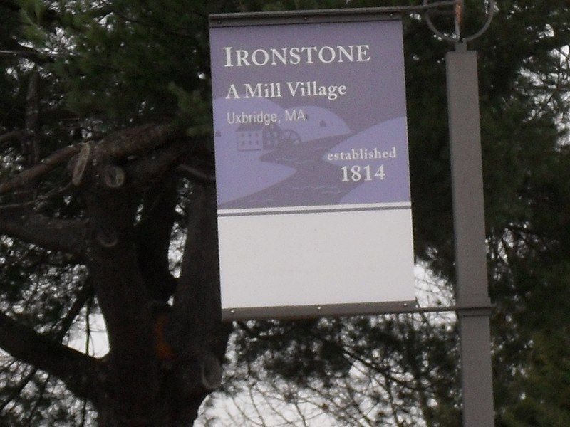 File:Ironstone, MA 037.jpg