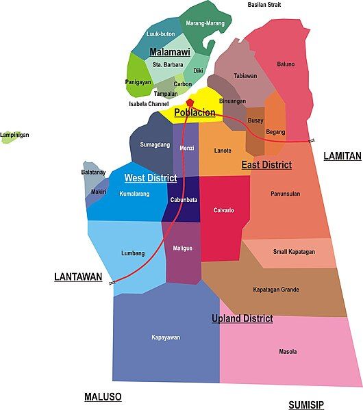 File:Isabela City map1.jpg