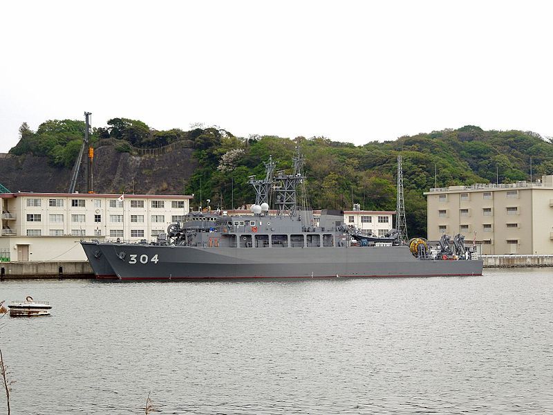 File:JS Awaji(MSO-304).jpg