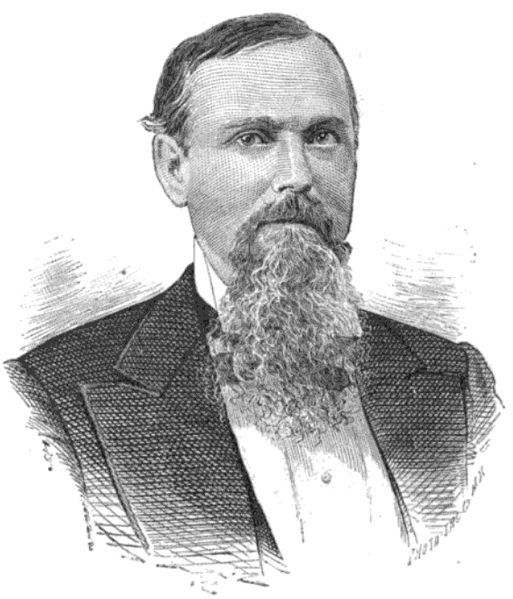 File:James-A.-McKenzie.jpg