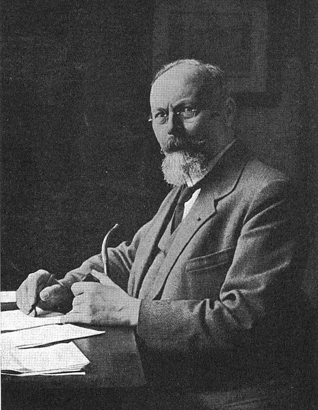 File:Jean Haust (1868-1946).jpg