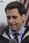 John Berman