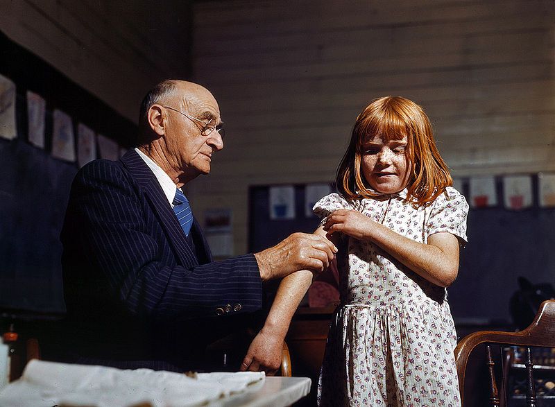 File:John Vachon Inoculation.jpg