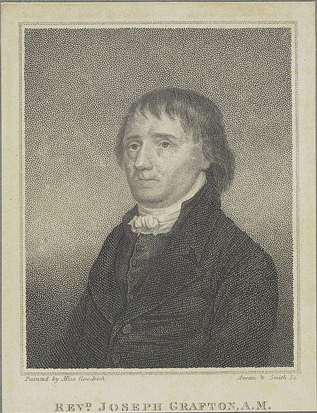 File:Joseph Grafton 1757-1836.jpg