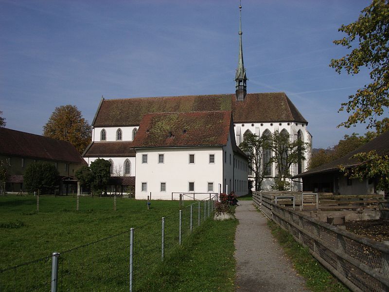 File:Königsfelden05.jpg