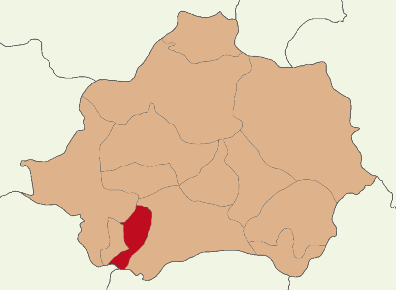 File:Kütahya location Şaphane.png