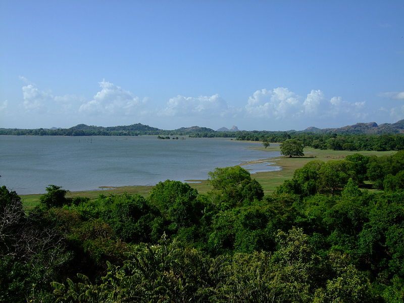 File:KandalamaReservoir-June2008-2.jpg